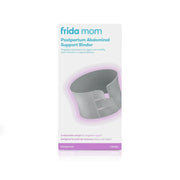 Frida Mom Postpartum Abdominal Support Binder