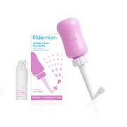 Frida Mom Upside Down Peri Bottle