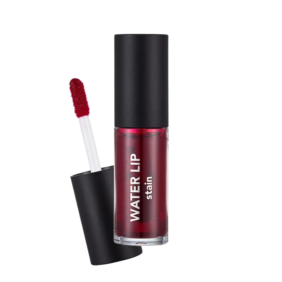 Flormar Water Lip Stain