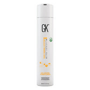 GK Hair Balancing Conditioner 300ml