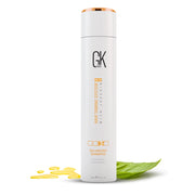 GK Hair Balancing Shampoo 300ml
