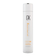 GK Hair Moisturizing Conditioner 300ml