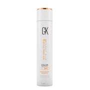 GK Hair Moisturizing Shampoo 300ml