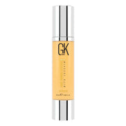GK Hair Serum 50ml