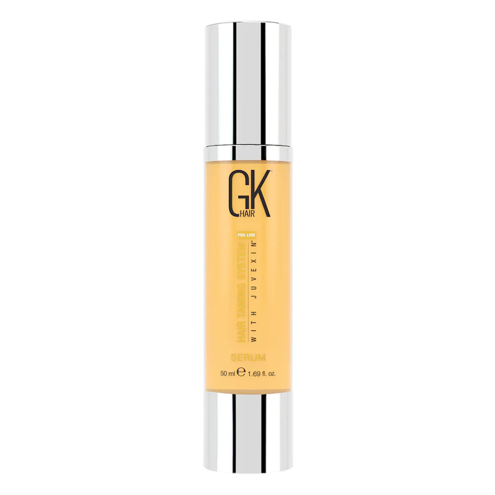 GK Hair Serum 50ml