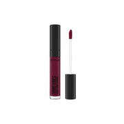 GOOD VIBES LIQUID SHINY LIPSTICK|07