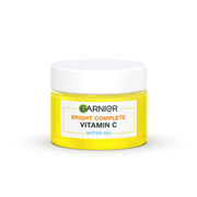 Garnier Fast Bright Water Gel Vitamin C 50ml