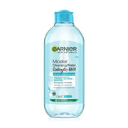Garnier Salicylic Acid Micellar Cleansing Water 400ml
