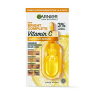 Garnier Vitamin C Ampoule Fast Bright