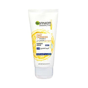 Garnier Fairness Night Cream 50ml