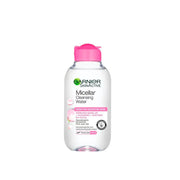Garnier Micellar Cleansing Water 100ml