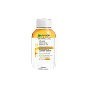 Garnier Micellar Oil-Infused Cleansing Water 100ml
