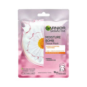 Garnier Skin Active Hydra Bomb Tissue Mask Chamomile