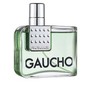 Gaucho Edp For Men