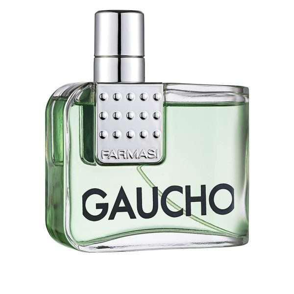 Gaucho Edp For Men