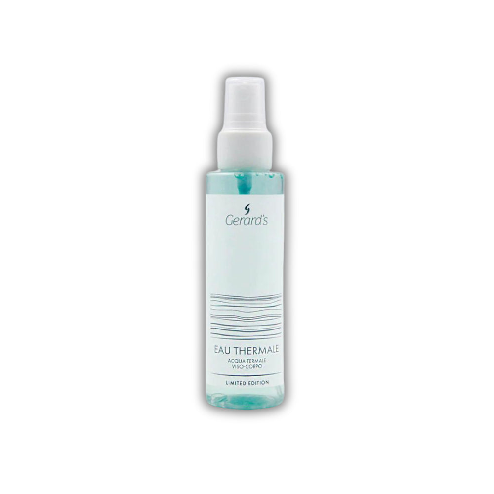 Gerard's Eau Thermal Water Spray 100ml