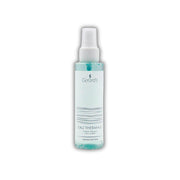 Gerard's Eau Thermal Water Spray 100ml