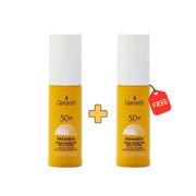 Gerard's Panarea Spot Control Face Sun Cream 50SPF 30ml Offer