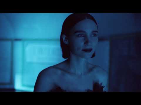 Givenchy L'interdit Eau De Parfum Intense 80 ml