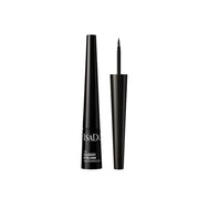 Glossy Eyeliner 40 Chrome Black