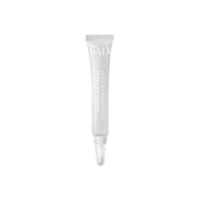 Glossy Lip Treat 00 Clear