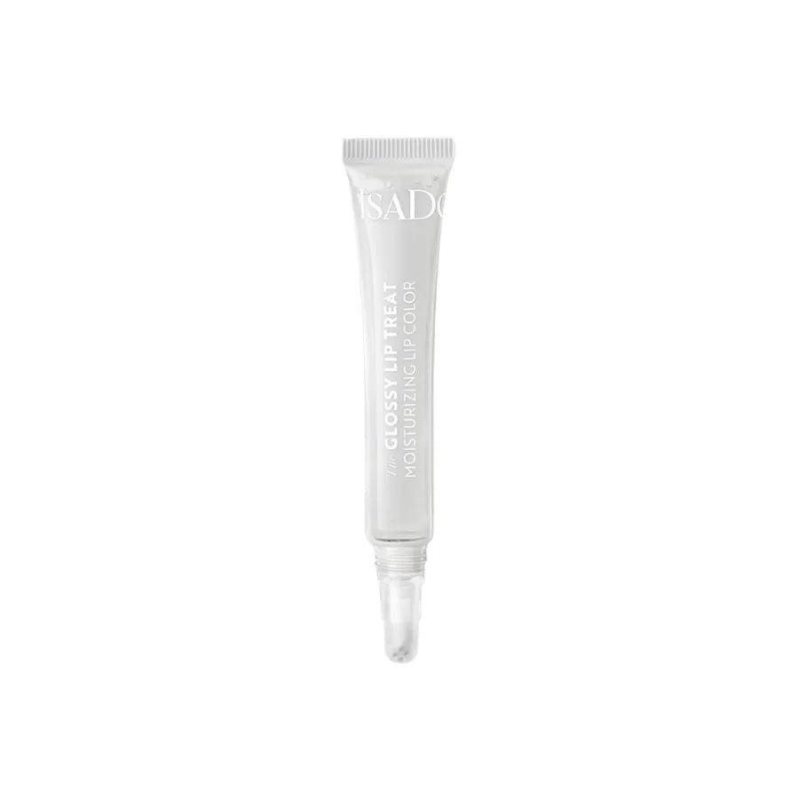 Glossy Lip Treat 00 Clear