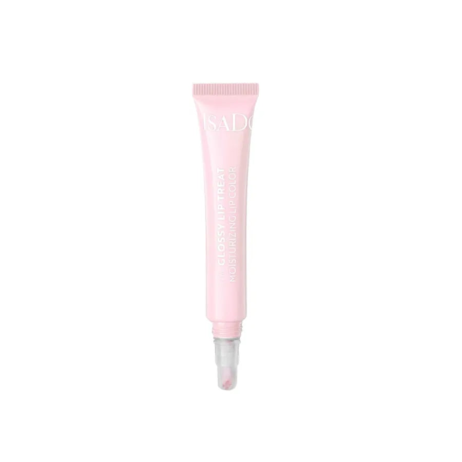 Glossy Lip Treat 50