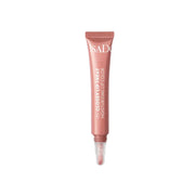 Glossy Lip Treat 54 Ginger Glaze