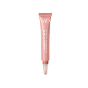 Glossy Lip Treat 55 Silky Pink