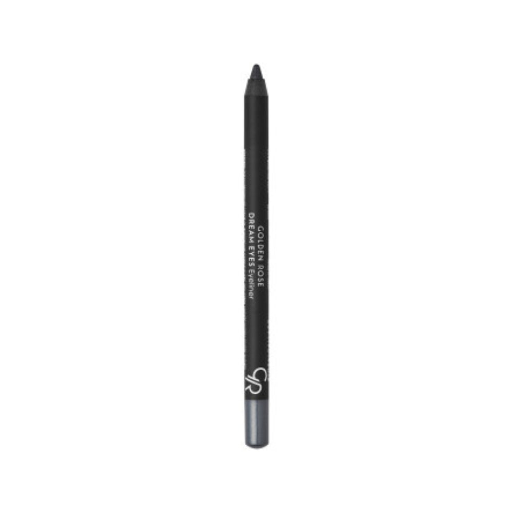 Golden Rose Dream Eyes Pencil | Makeup / Eyes / Eyeliners Golden Rose Dream Eyes Pencil | Makeup / Eyes / Eyeliners