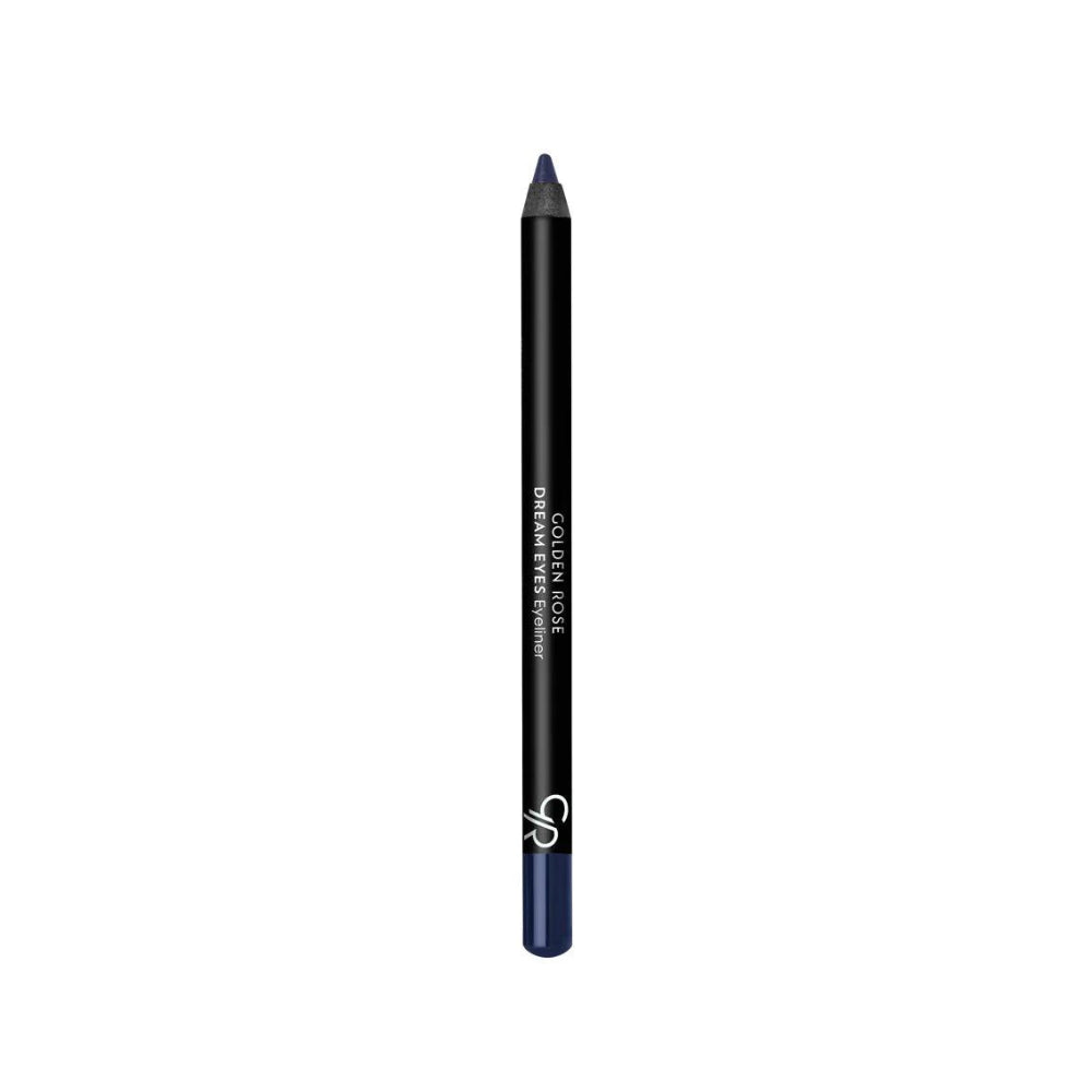 Golden Rose Dream Eyes Pencil | Makeup / Eyes / Eyeliners Golden Rose Dream Eyes Pencil | Makeup / Eyes / Eyeliners