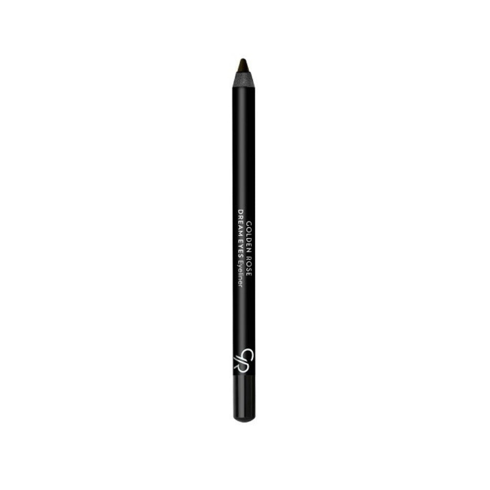 Golden Rose Dream Eyes Pencil | Makeup / Eyes / Eyeliners Golden Rose Dream Eyes Pencil | Makeup / Eyes / Eyeliners