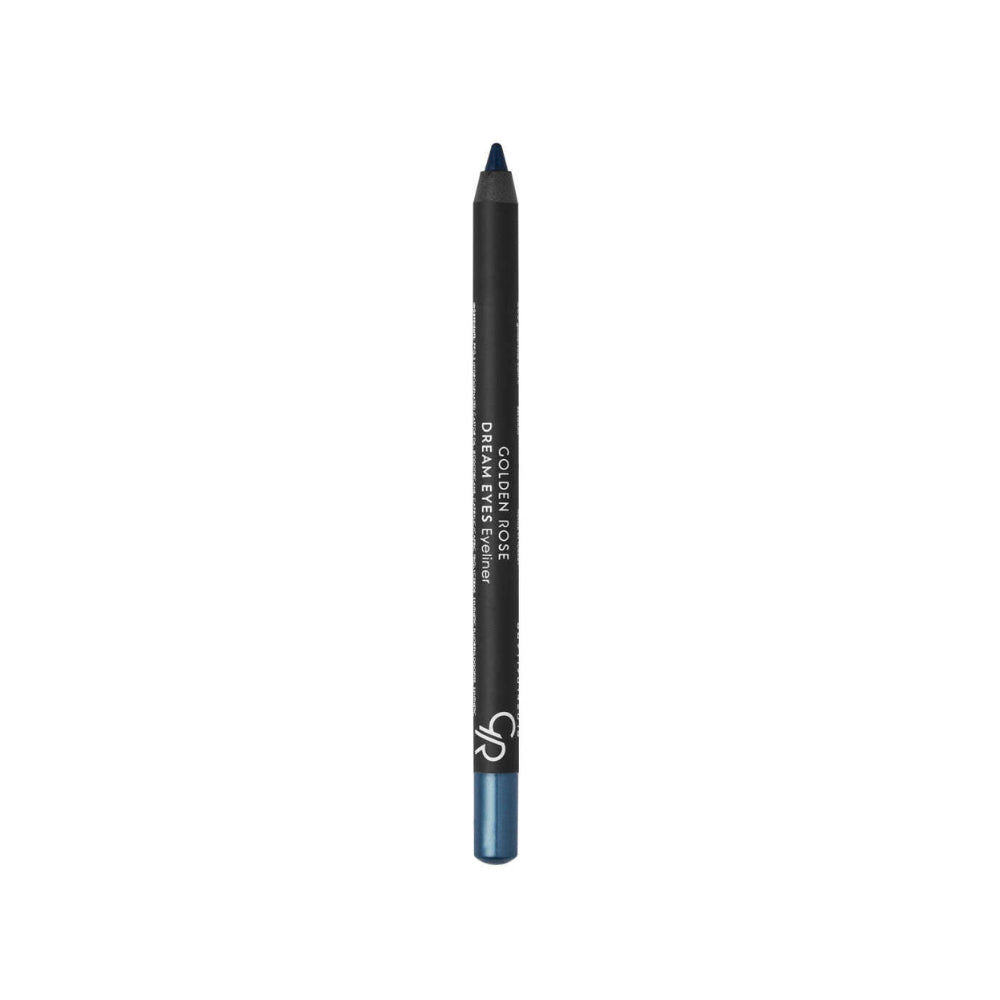 Golden Rose Dream Eyes Pencil | Makeup / Eyes / Eyeliners Golden Rose Dream Eyes Pencil | Makeup / Eyes / Eyeliners