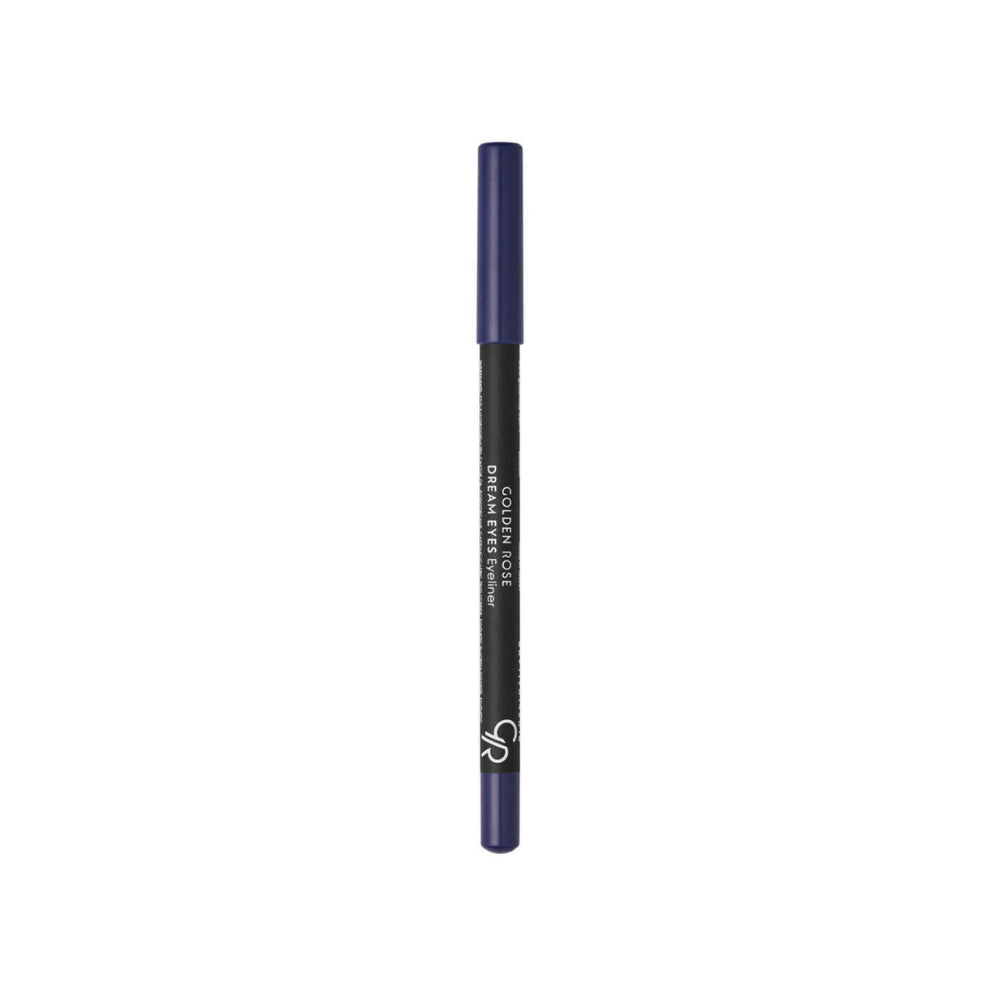 Golden Rose Dream Eyes Pencil | Makeup / Eyes / Eyeliners Golden Rose Dream Eyes Pencil | Makeup / Eyes / Eyeliners