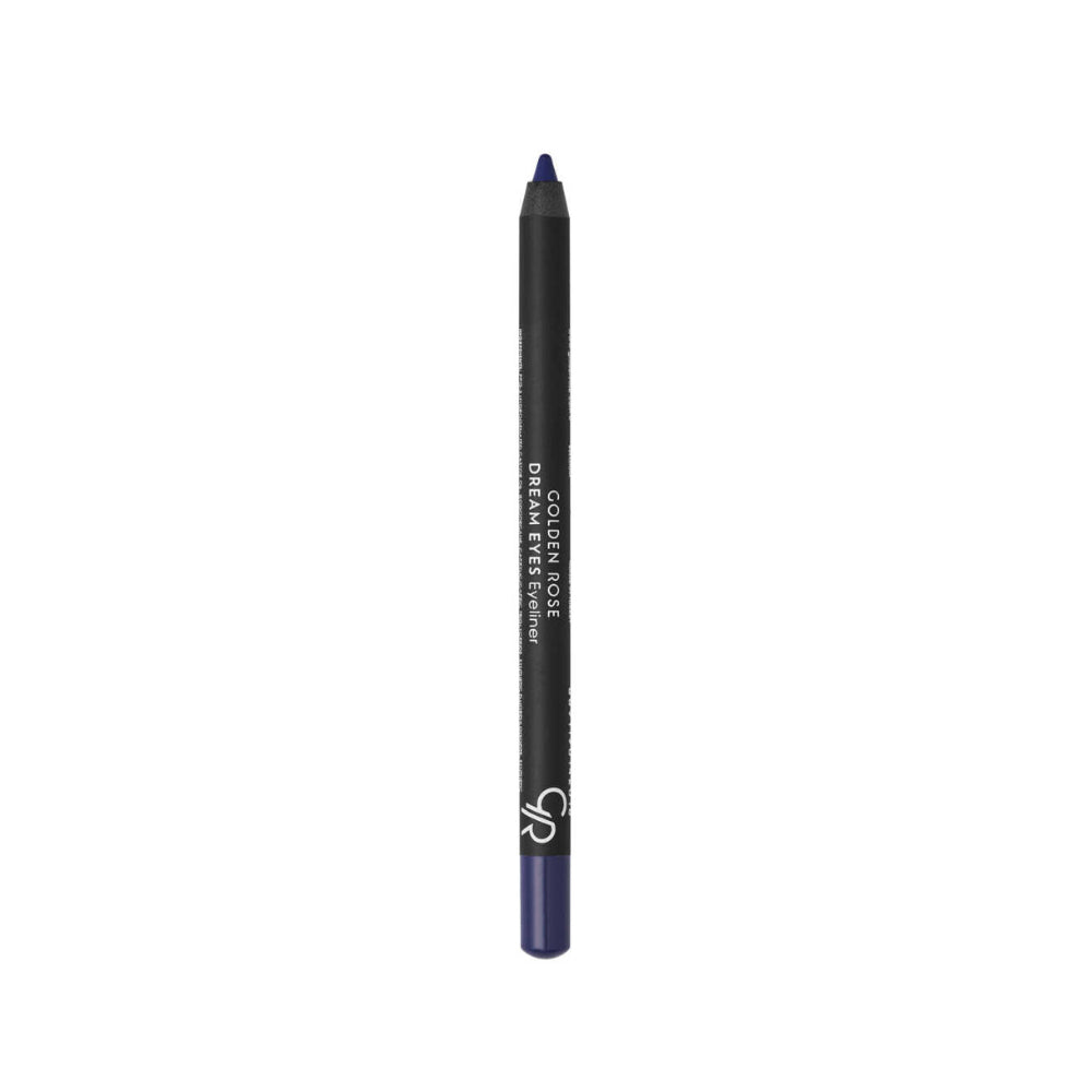 Golden Rose Dream Eyes Pencil | Makeup / Eyes / Eyeliners Golden Rose Dream Eyes Pencil | Makeup / Eyes / Eyeliners