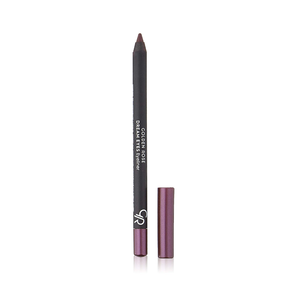 Golden Rose Dream Eyes Pencil | Makeup / Eyes / Eyeliners Golden Rose Dream Eyes Pencil | Makeup / Eyes / Eyeliners