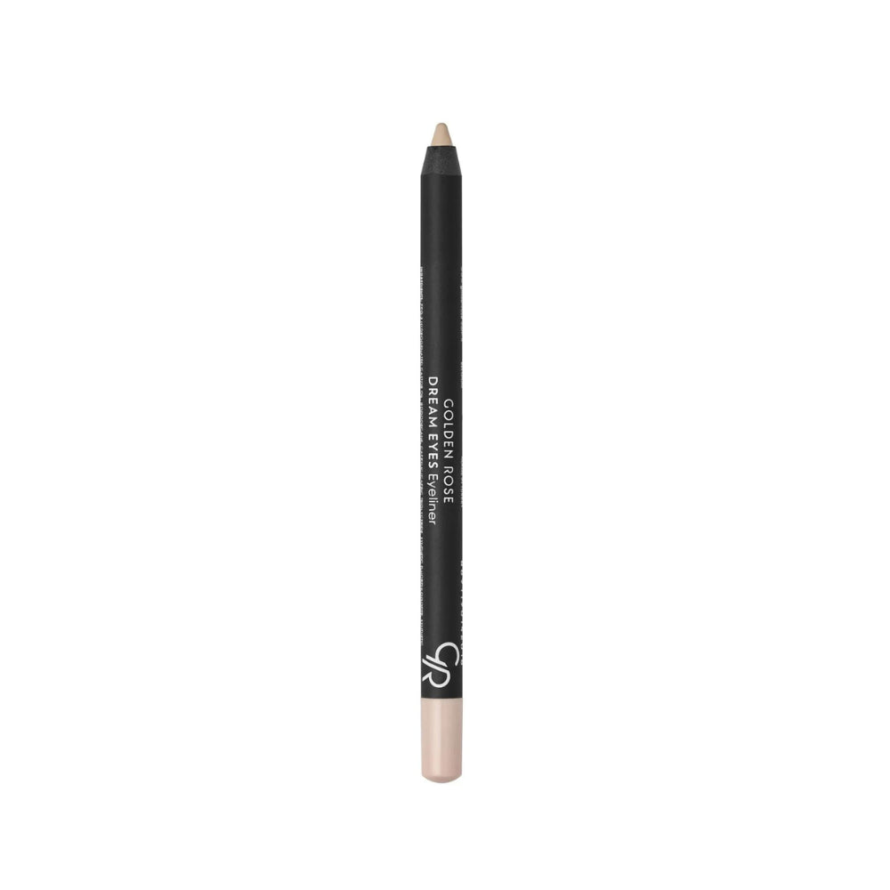 Golden Rose Dream Eyes Pencil | Makeup / Eyes / Eyeliners Golden Rose Dream Eyes Pencil | Makeup / Eyes / Eyeliners