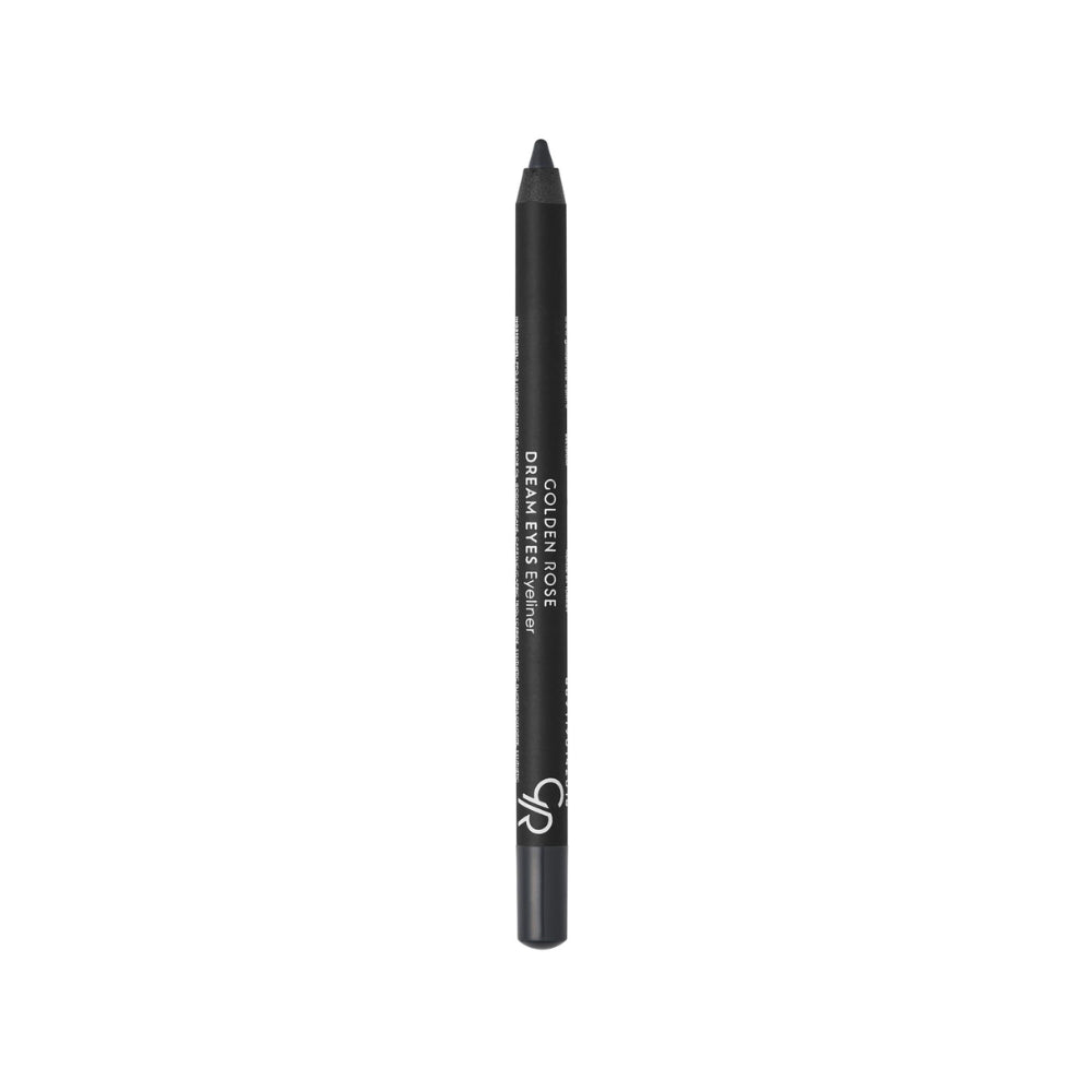 Golden Rose Dream Eyes Pencil | Makeup / Eyes / Eyeliners Golden Rose Dream Eyes Pencil | Makeup / Eyes / Eyeliners