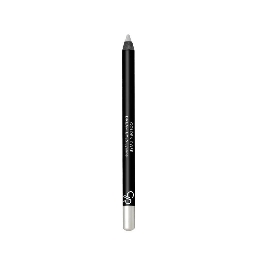 Golden Rose Dream Eyes Pencil | Makeup / Eyes / Eyeliners Golden Rose Dream Eyes Pencil | Makeup / Eyes / Eyeliners