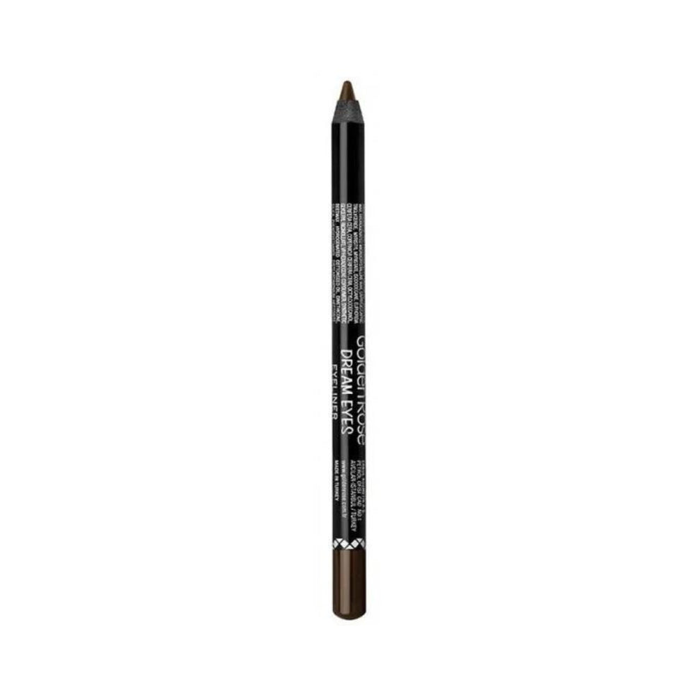 Golden Rose Dream Eyes Pencil | Makeup / Eyes / Eyeliners Golden Rose Dream Eyes Pencil | Makeup / Eyes / Eyeliners