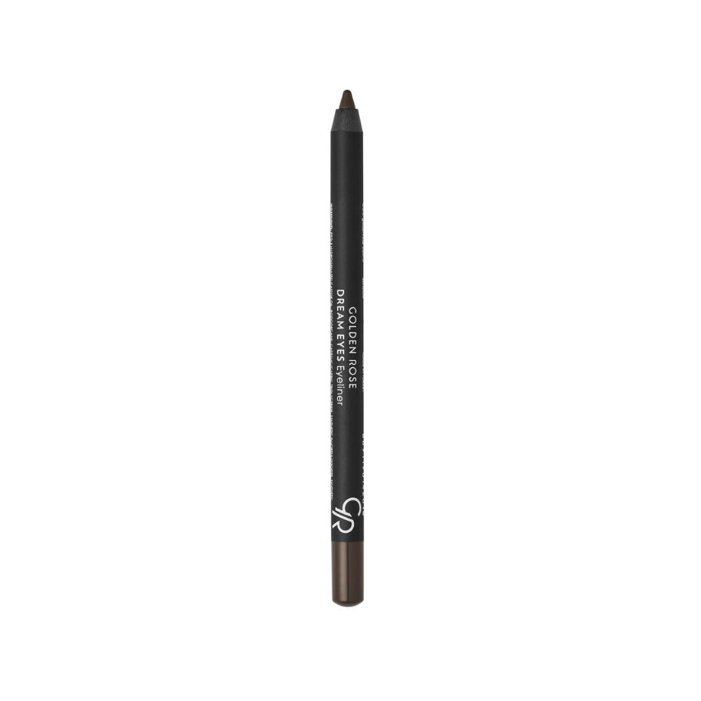 Golden Rose Dream Eyes Pencil | Makeup / Eyes / Eyeliners Golden Rose Dream Eyes Pencil | Makeup / Eyes / Eyeliners