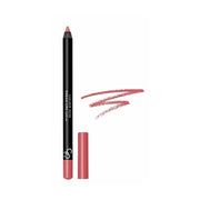 قلم تحديد الشفاه جولدن روز دريم ليبس