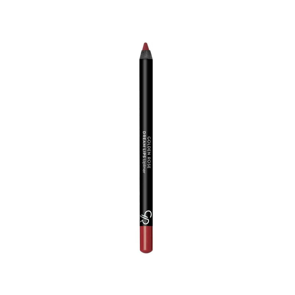 Golden Rose Dream Lips Lipliner | Makeup / Lips / Lip Liner Golden Rose Dream Lips Lipliner | Makeup / Lips / Lip Liner