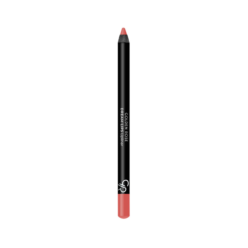 Golden Rose Dream Lips Lipliner | Makeup / Lips / Lip Liner Golden Rose Dream Lips Lipliner | Makeup / Lips / Lip Liner