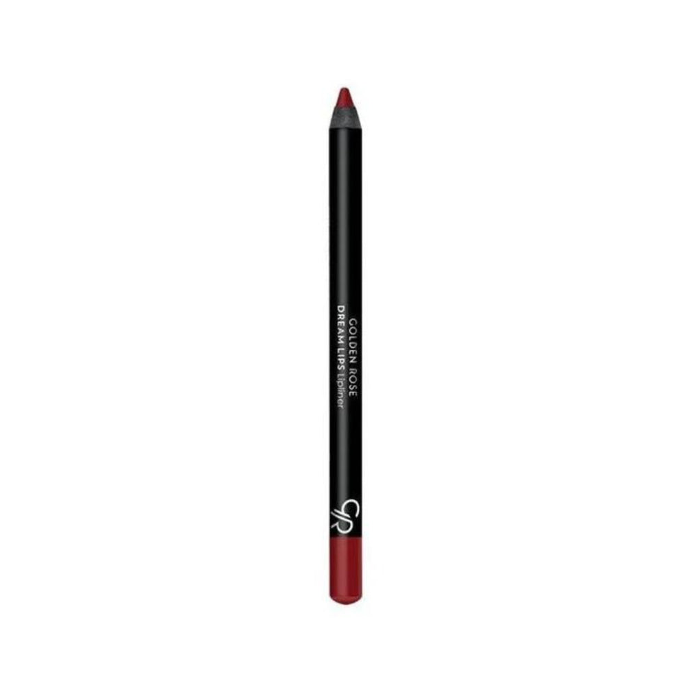 Golden Rose Dream Lips Lipliner | Makeup / Lips / Lip Liner Golden Rose Dream Lips Lipliner | Makeup / Lips / Lip Liner