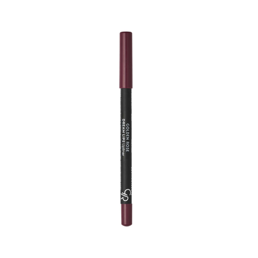 Golden Rose Dream Lips Lipliner | Makeup / Lips / Lip Liner Golden Rose Dream Lips Lipliner | Makeup / Lips / Lip Liner