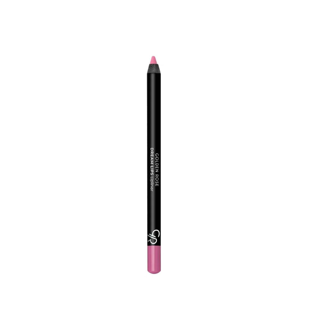 Golden Rose Dream Lips Lipliner | Makeup / Lips / Lip Liner Golden Rose Dream Lips Lipliner | Makeup / Lips / Lip Liner