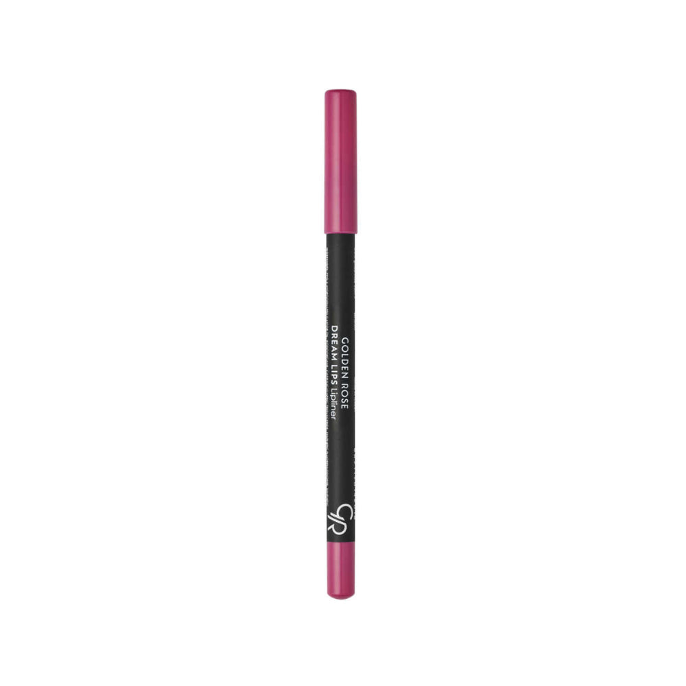 Golden Rose Dream Lips Lipliner | Makeup / Lips / Lip Liner Golden Rose Dream Lips Lipliner | Makeup / Lips / Lip Liner