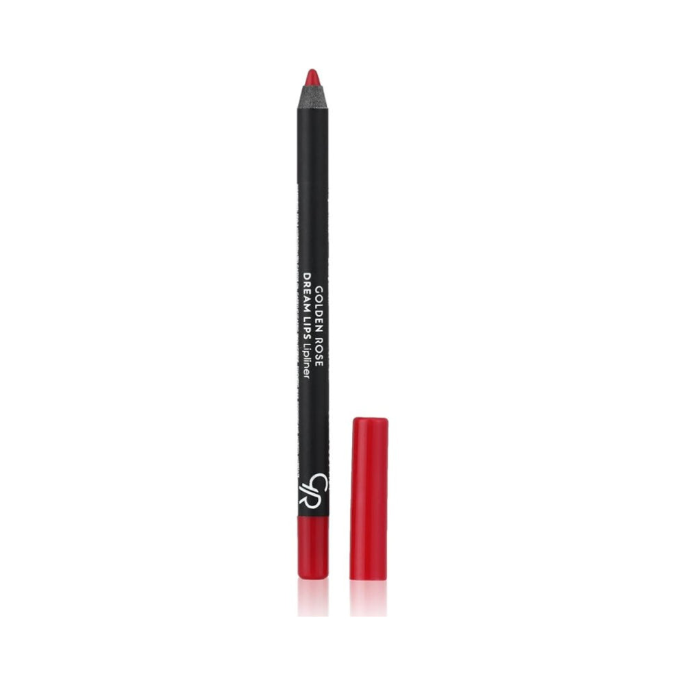 Golden Rose Dream Lips Lipliner | Makeup / Lips / Lip Liner Golden Rose Dream Lips Lipliner | Makeup / Lips / Lip Liner