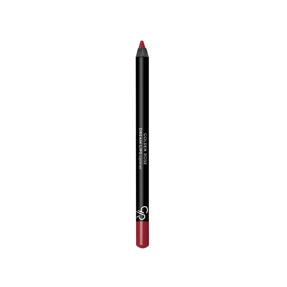 Golden Rose Dream Lips Lipliner | Makeup / Lips / Lip Liner Golden Rose Dream Lips Lipliner | Makeup / Lips / Lip Liner